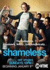 Shameless USA (2011).jpg